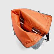 Zaino roll-top porta pc 15.6" Corner 2.0 Piquadro