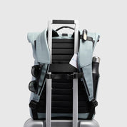 Zaino roll-top porta pc 15.6" Corner 2.0 Piquadro
