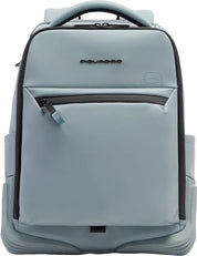 Zaino underseat Corner 2.0 Piquadro