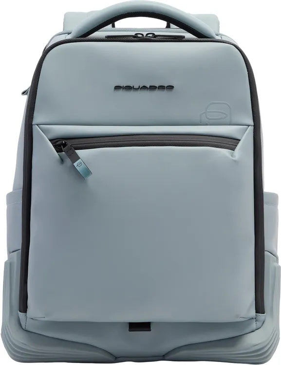 Zaino underseat Corner 2.0 Piquadro