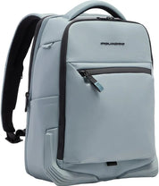 Zaino underseat Corner 2.0 Piquadro