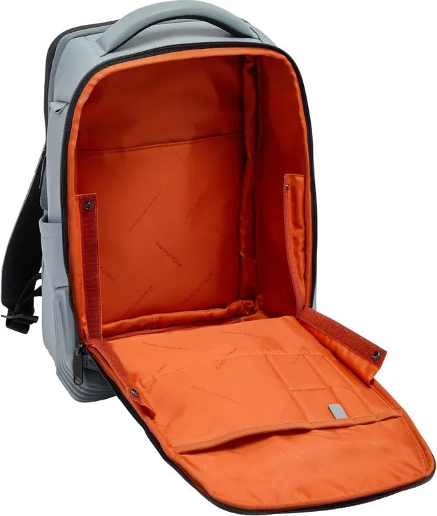 Zaino underseat Corner 2.0 Piquadro