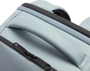 Zaino underseat Corner 2.0 Piquadro