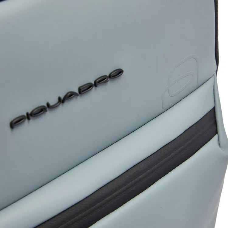 Zaino underseat Corner 2.0 Piquadro
