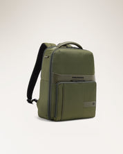 Zaino porta pc 14`` Wollem Piquadro