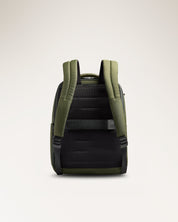 Zaino porta pc 14`` Wollem Piquadro