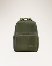 Zaino porta pc 15.6" Wollem Piquadro