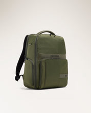 Zaino porta pc 15.6" Wollem Piquadro