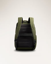 Zaino porta pc 15.6" Wollem Piquadro