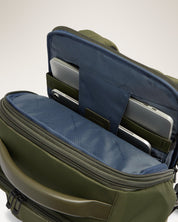 Zaino porta pc 15.6" Wollem Piquadro