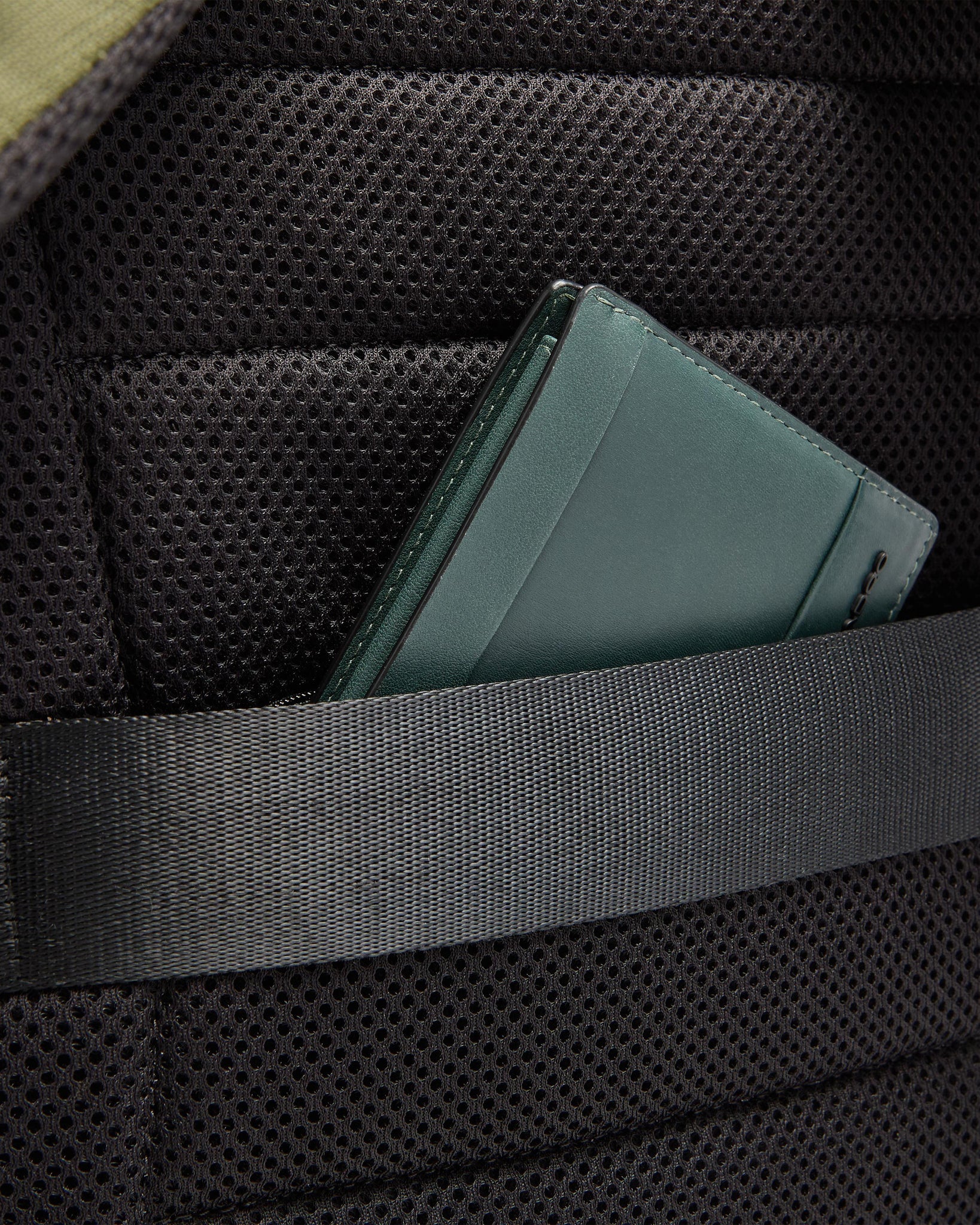 Zaino porta pc 15.6" Wollem Piquadro