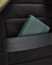 Zaino porta pc 15.6" Wollem Piquadro