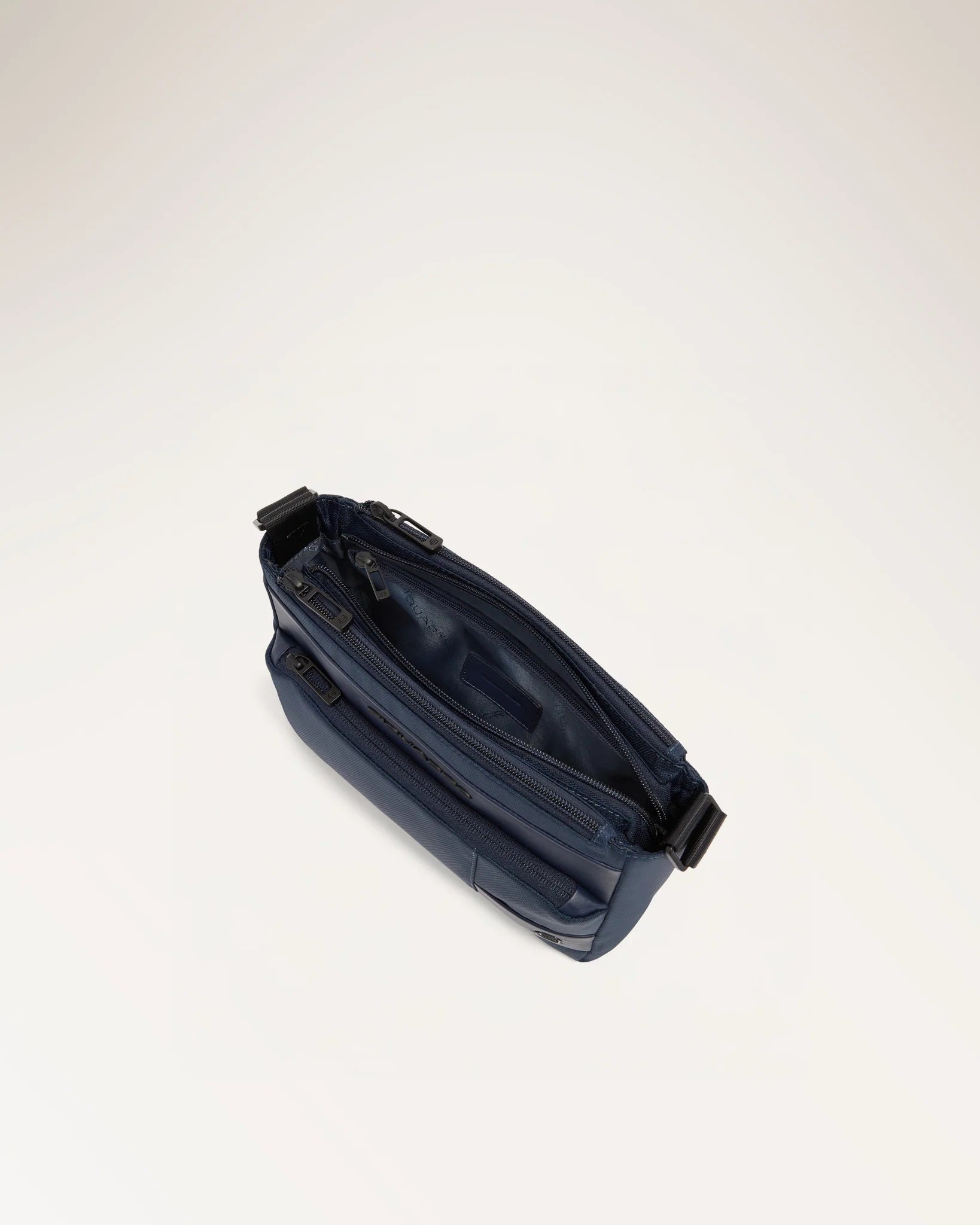 Borsa Citybag Wollem Piquadro