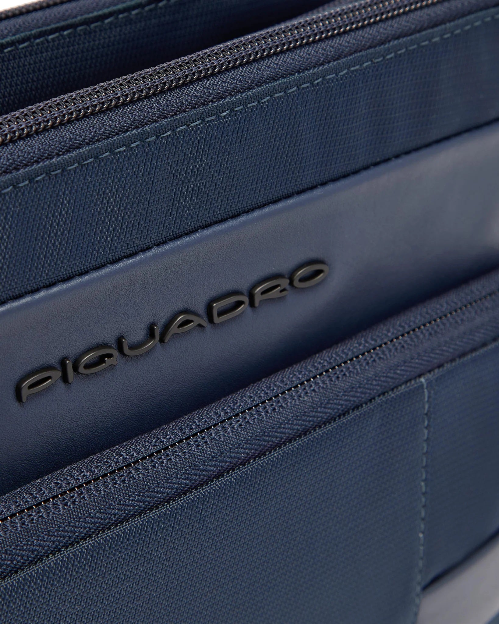 Borsa Citybag Wollem Piquadro