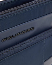 Borsa Citybag Wollem Piquadro
