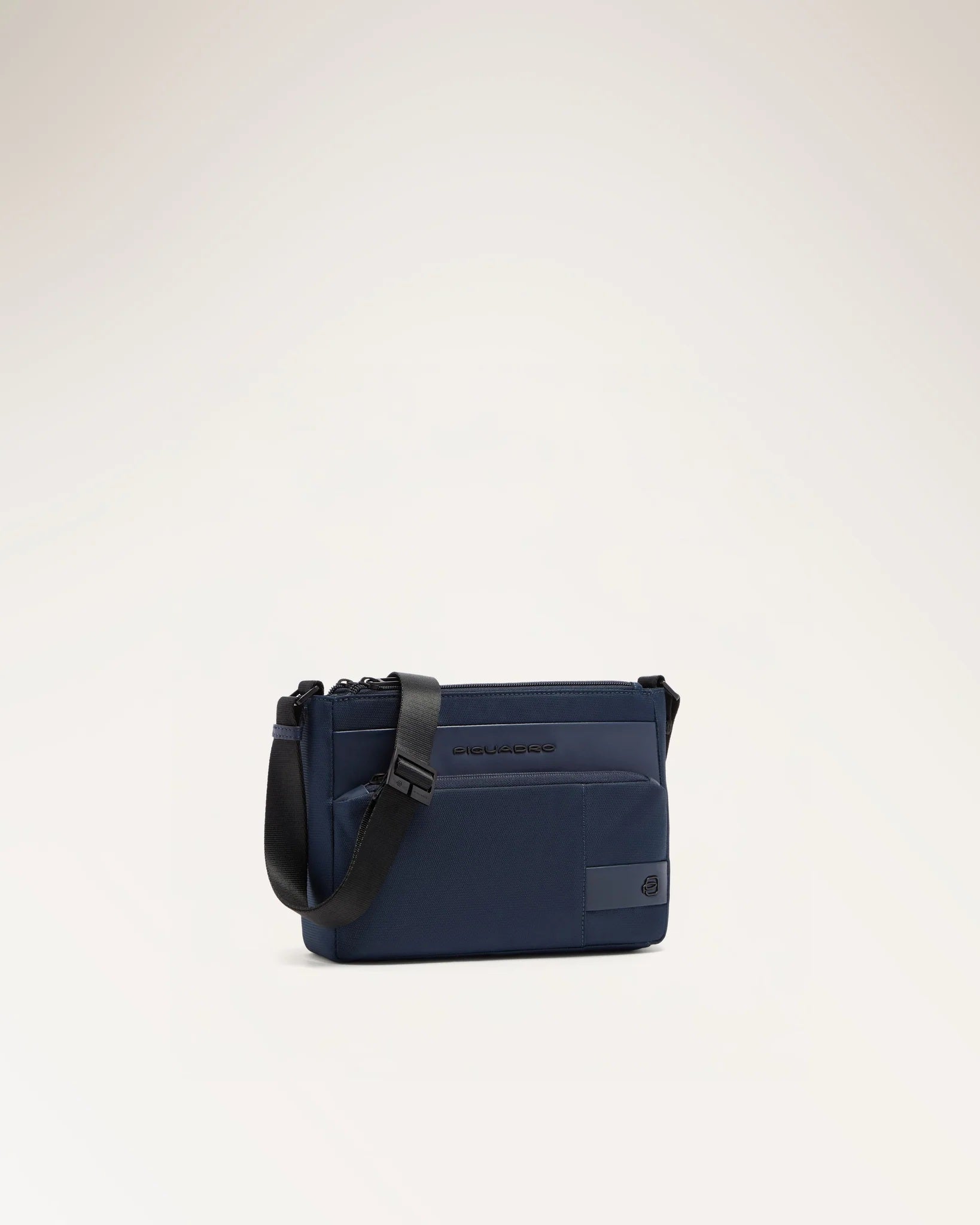 Borsa Citybag Wollem Piquadro