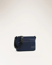 Borsa Citybag Wollem Piquadro