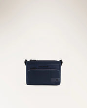 Borsa Citybag Wollem Piquadro