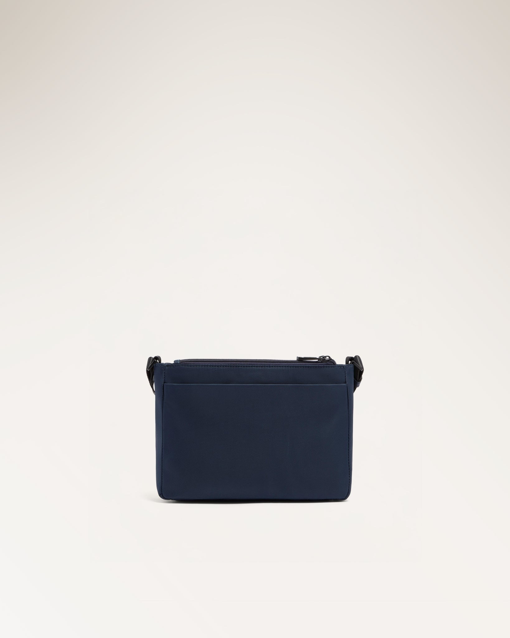 Borsa Citybag Wollem Piquadro