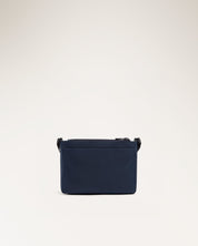 Borsa Citybag Wollem Piquadro
