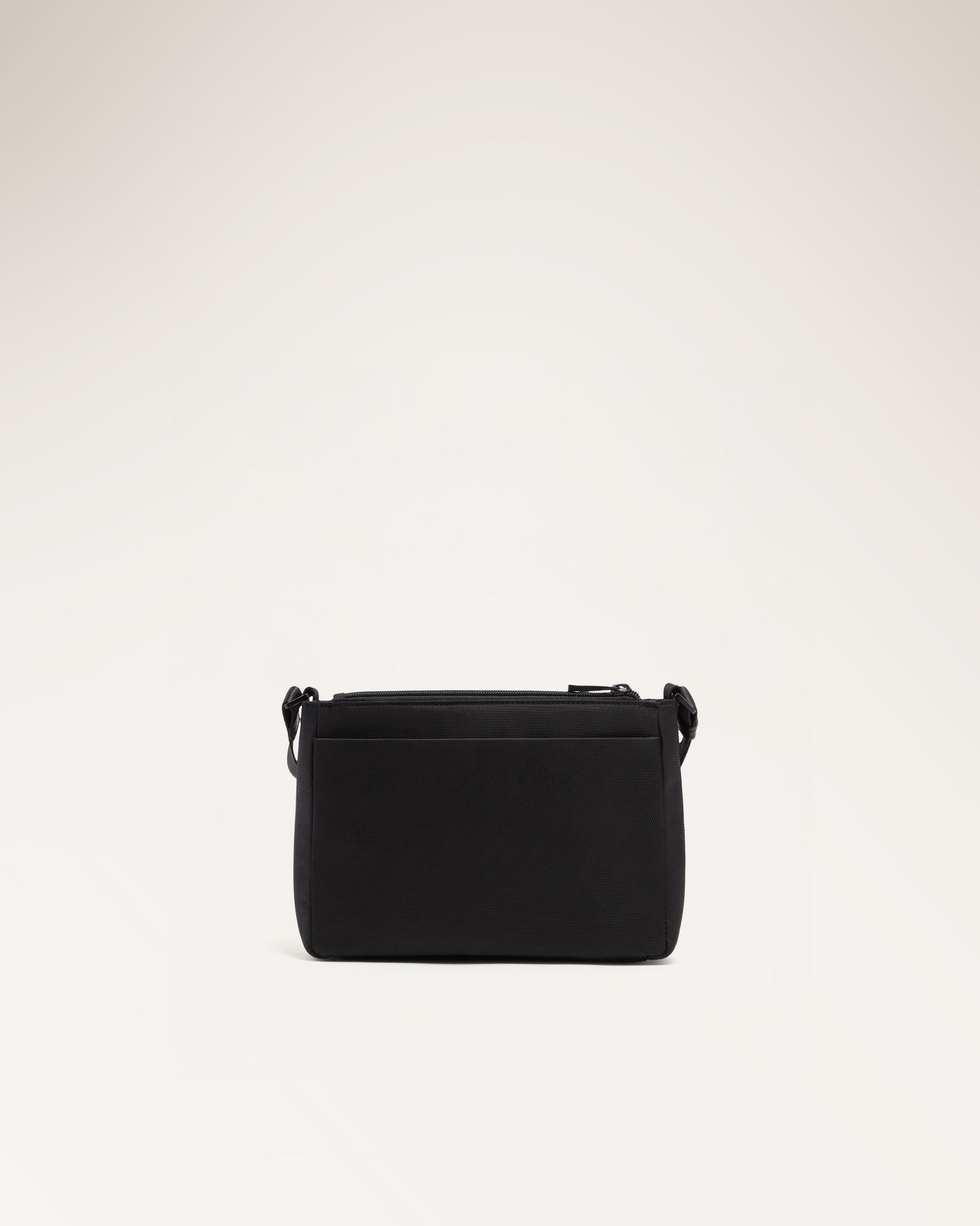 Borsa Citybag Wollem Piquadro