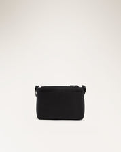 Borsa Citybag Wollem Piquadro
