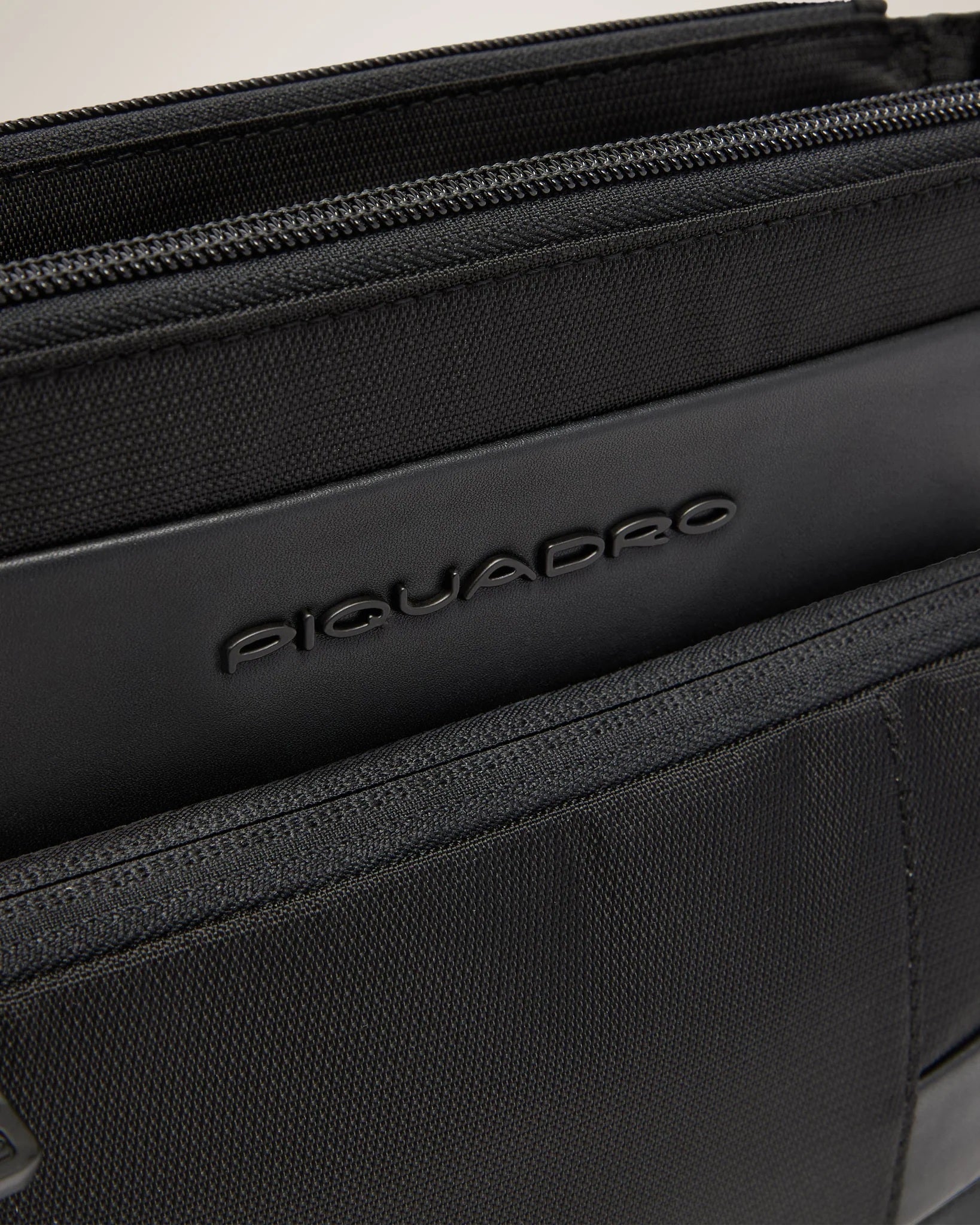 Borsa Citybag Wollem Piquadro