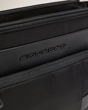 Borsa Citybag Wollem Piquadro