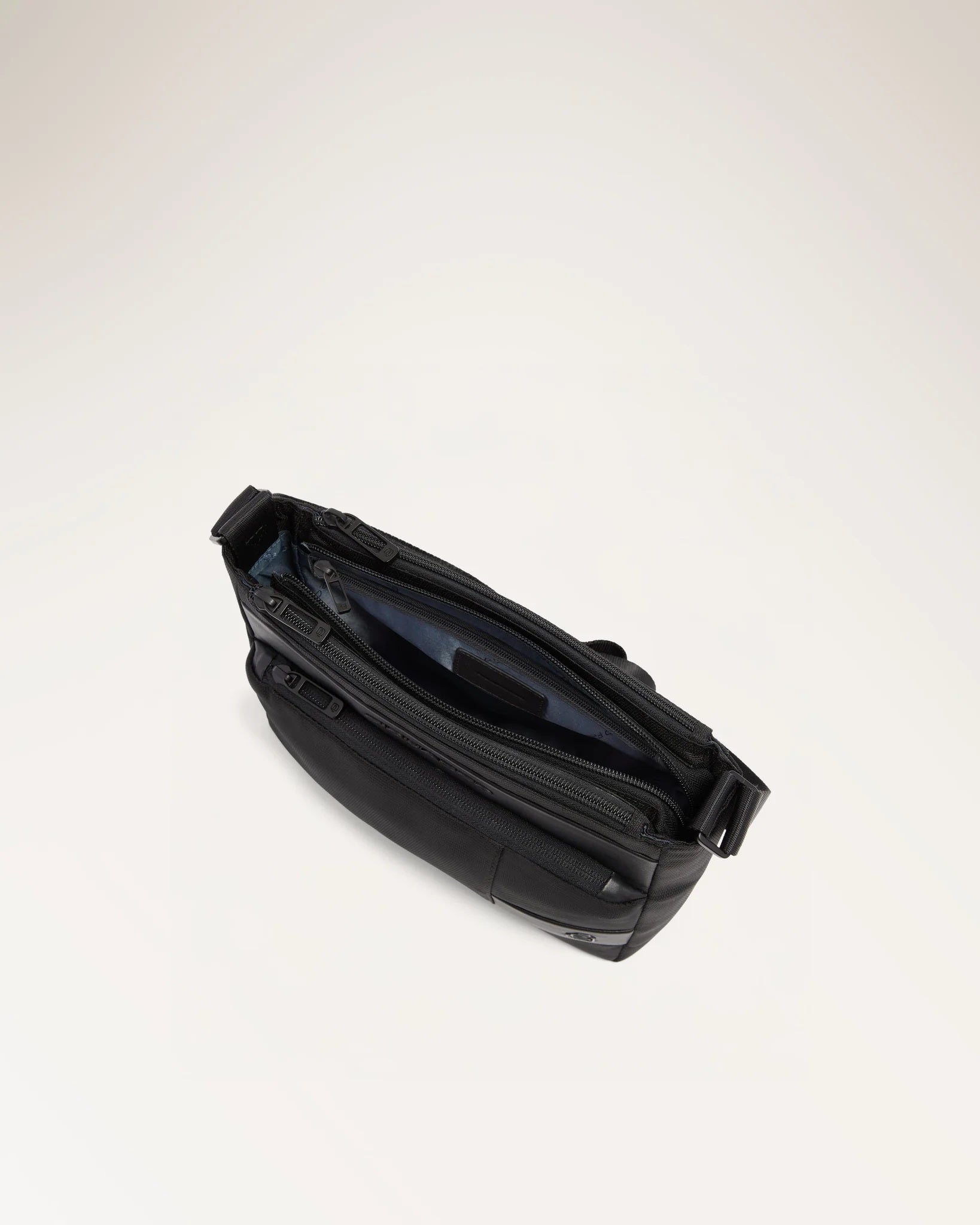 Borsa Citybag Wollem Piquadro