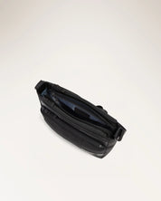 Borsa Citybag Wollem Piquadro