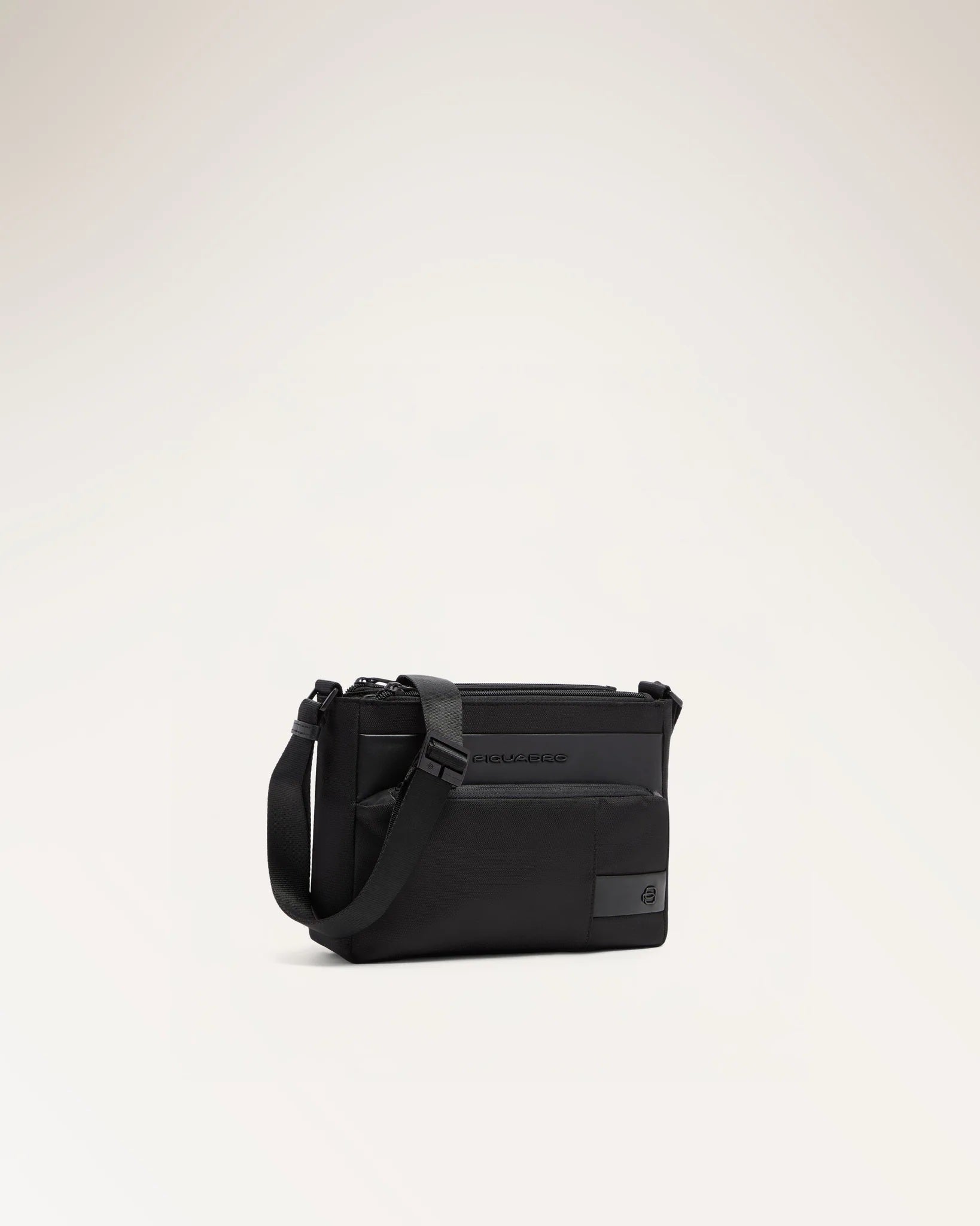 Borsa Citybag Wollem Piquadro