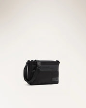 Borsa Citybag Wollem Piquadro
