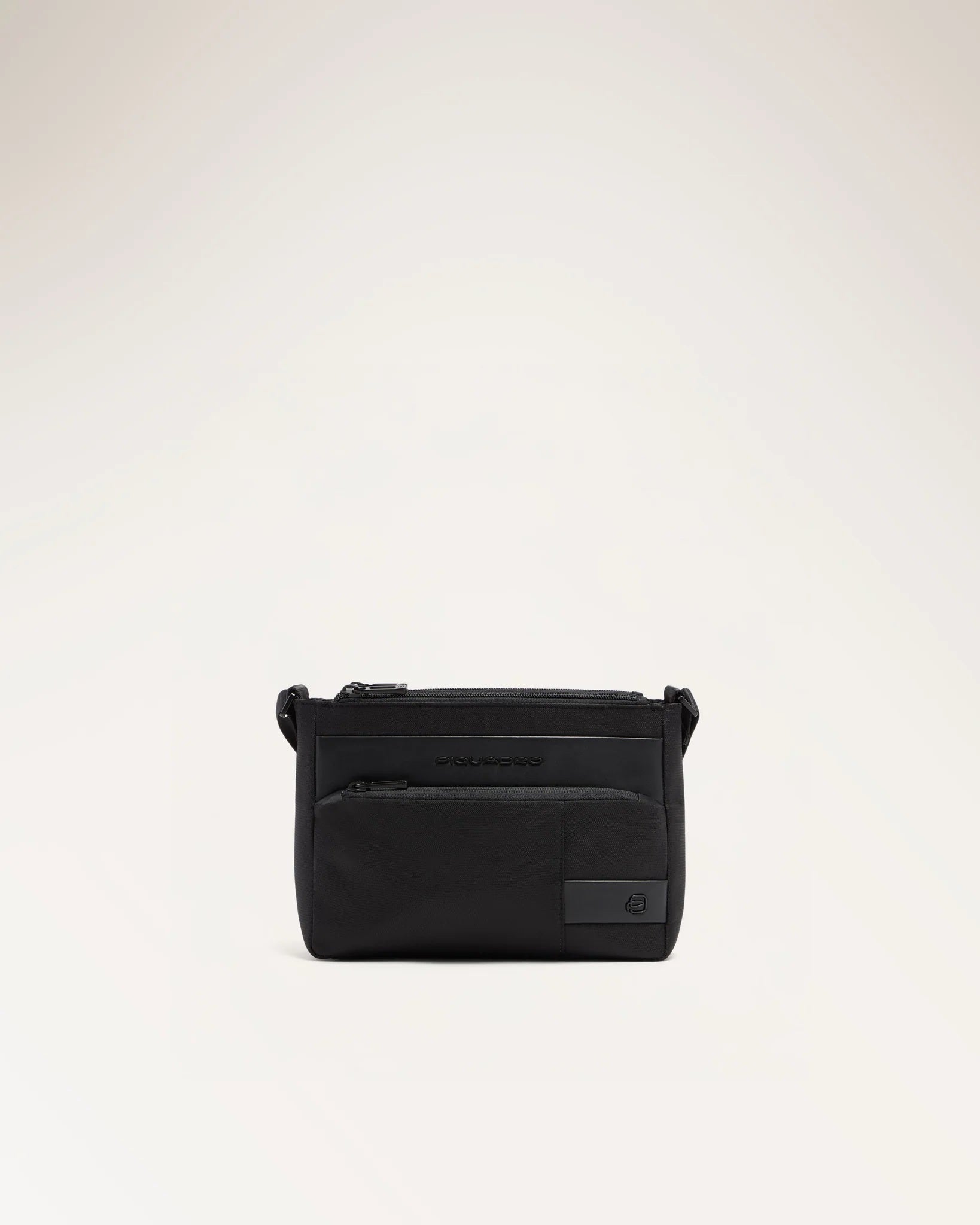 Borsa Citybag Wollem Piquadro