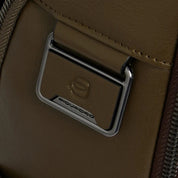 Zaino Black Square porta pc 14`` Piquadro