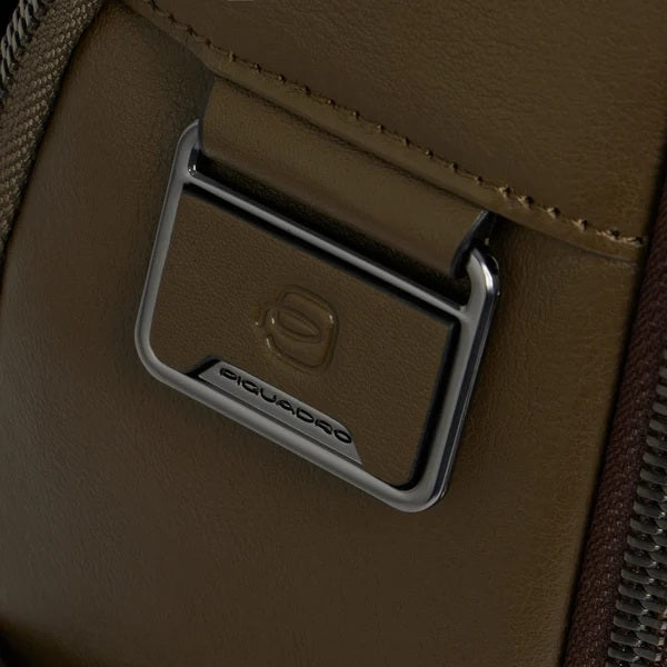 Zaino Black Square porta pc 14`` Piquadro