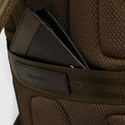 Zaino Black Square porta pc 14`` Piquadro
