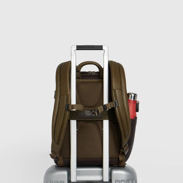 Zaino Black Square porta pc 14`` Piquadro
