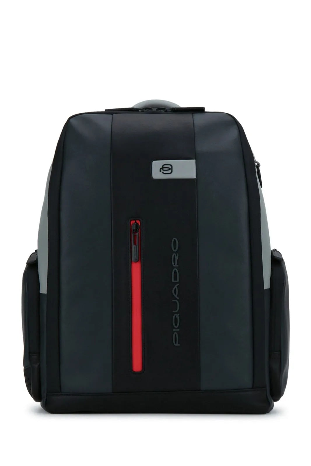 Zaino porta pc 14`` Urban in pelle Piquadro