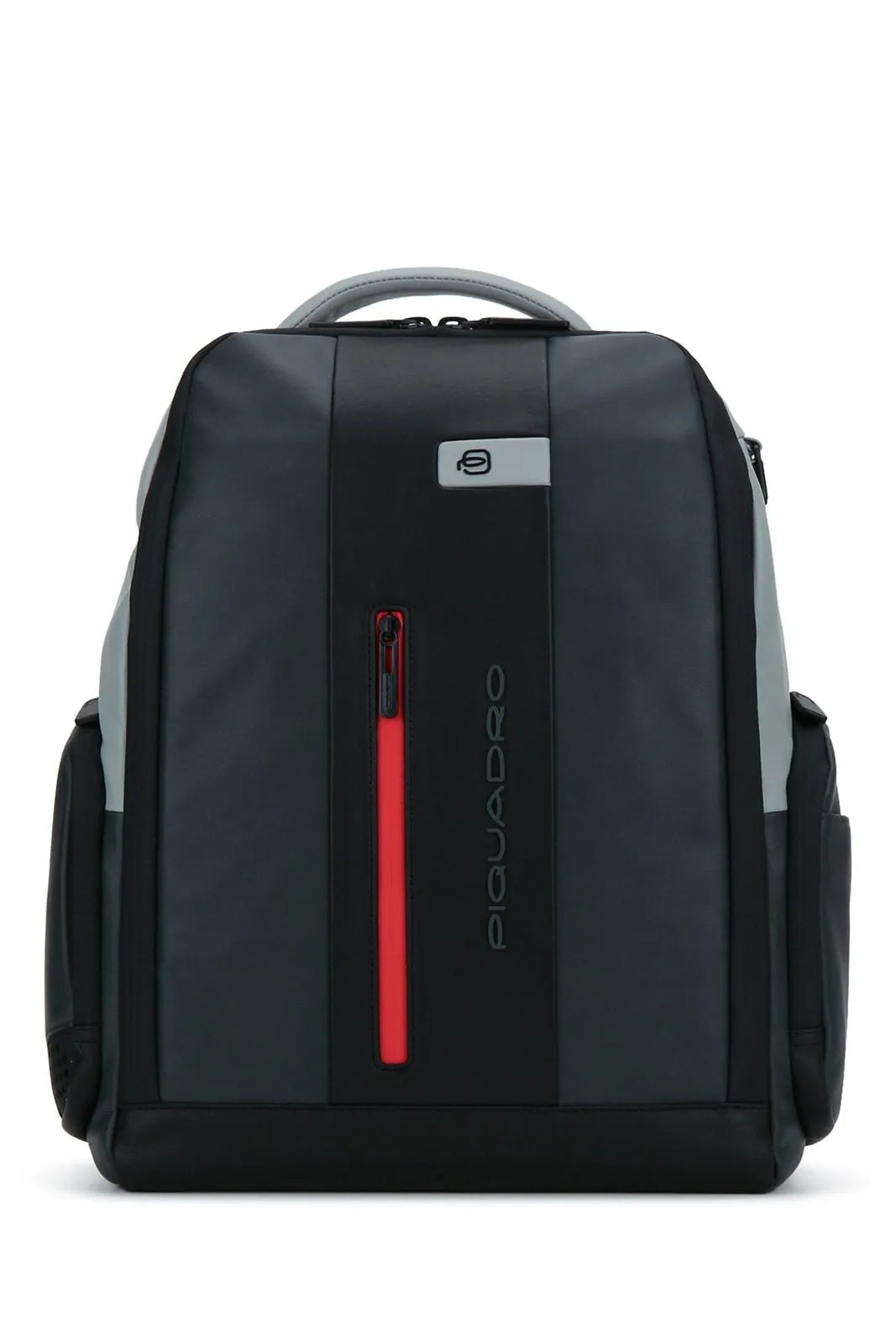 Zaino porta pc 15.6`` Urban in pelle Piquadro