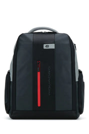 Zaino porta pc 15.6`` Urban in pelle Piquadro