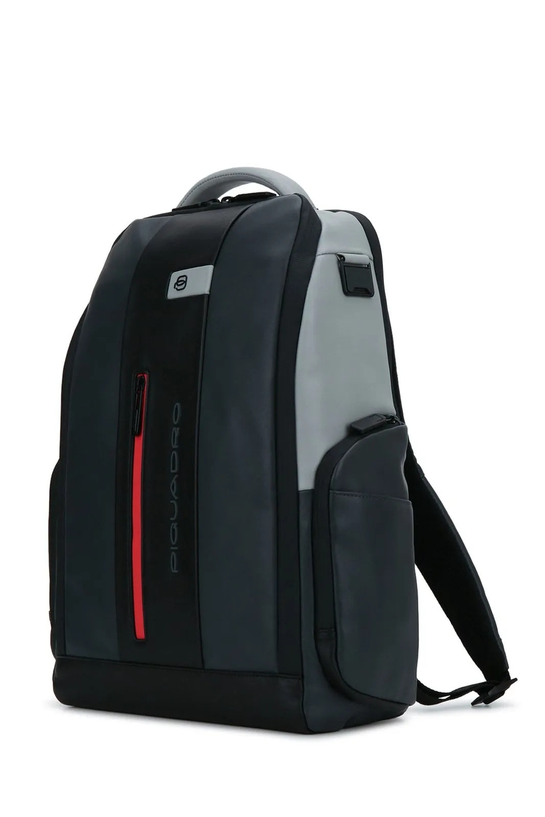 Zaino porta pc 15.6`` Urban in pelle Piquadro