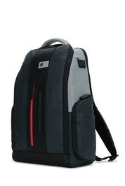 Zaino porta pc 15.6`` Urban in pelle Piquadro