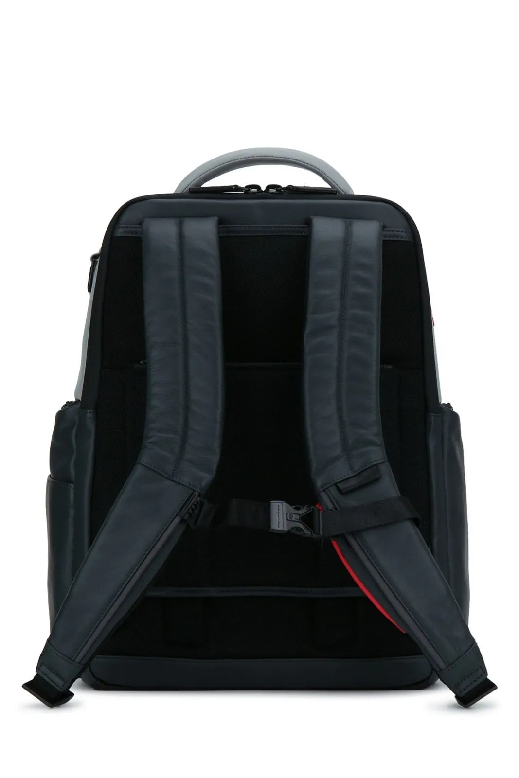 Zaino porta pc 15.6`` Urban in pelle Piquadro