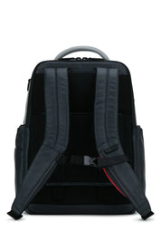 Zaino porta pc 15.6`` Urban in pelle Piquadro