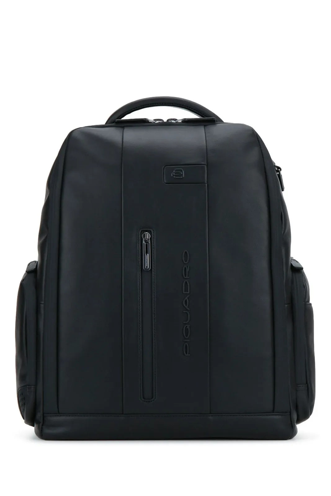 Zaino porta pc 15.6`` Urban in pelle Piquadro