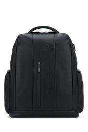 Zaino porta pc 15.6`` Urban in pelle Piquadro