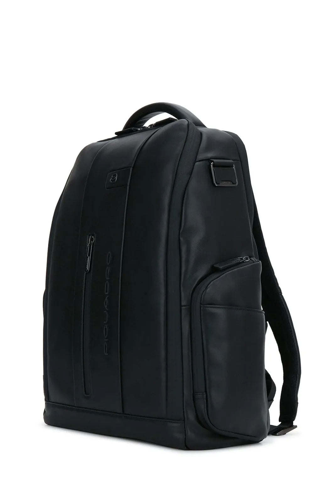 Zaino porta pc 15.6`` Urban in pelle Piquadro