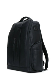 Zaino porta pc 15.6`` Urban in pelle Piquadro