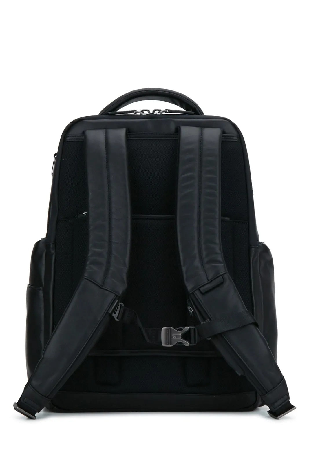 Zaino porta pc 15.6`` Urban in pelle Piquadro