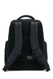 Zaino porta pc 15.6`` Urban in pelle Piquadro